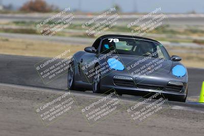 media/May-31-2025-PCA Golden Gate (Sat) [[8f9c8200fc]]/Blue and Green/Session 2 (Sunset)/